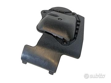 Sportello ispezione YAMAHA MAJESTY 400 2004>2008