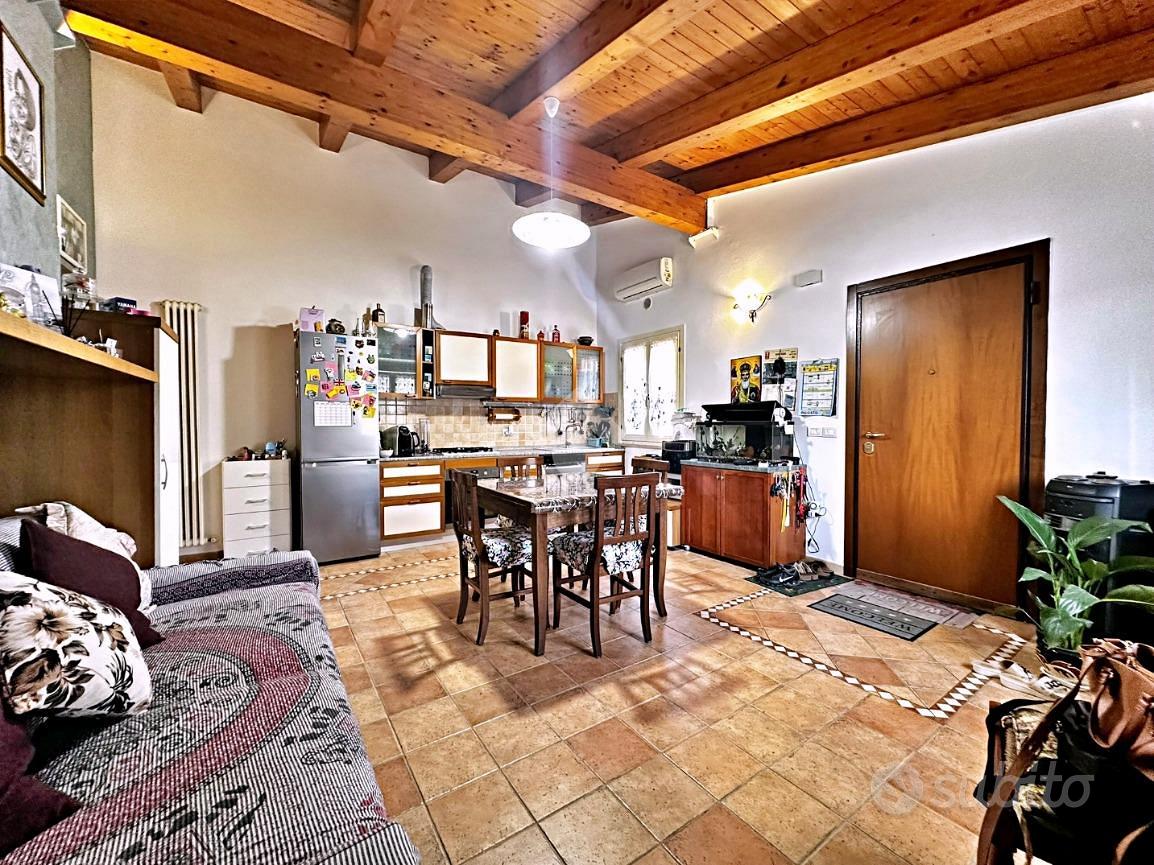 Appartamento – Tavullia, Buco d'Oro - Vista 5