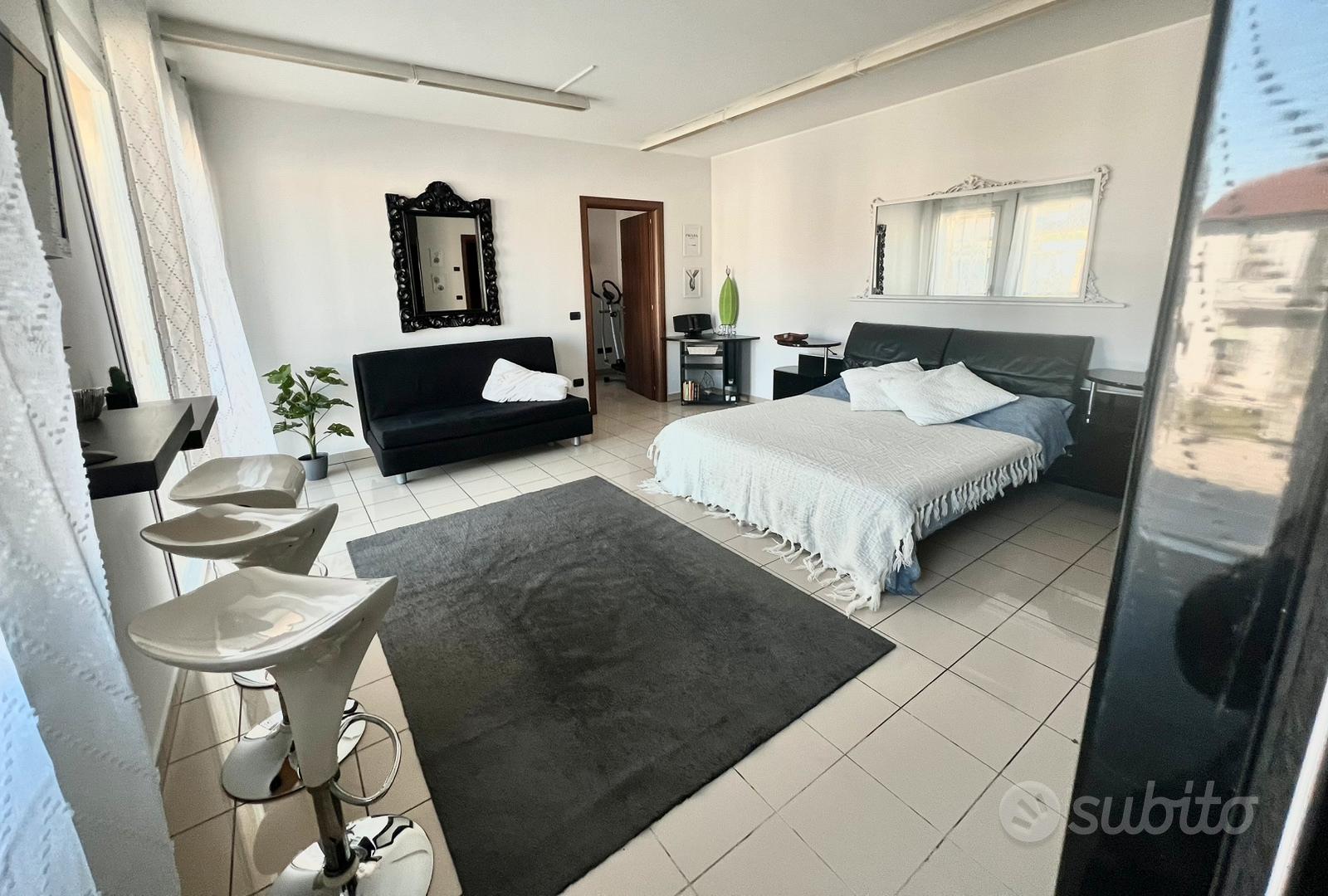Appartamento – Campodarsego, Case Boschello - Vista 4
