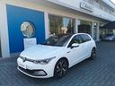 volkswagen-golf-2-0-tdi-scr-style-tetto-apribile