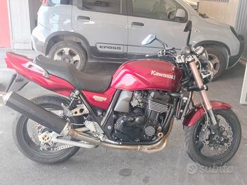solo x amatori