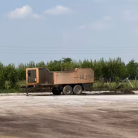 Biotrituratore doppstadt