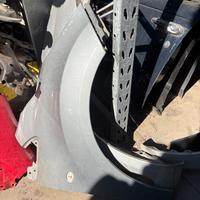 PARAFANGO DESTRO FORD KA ANNO:2011