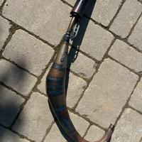 marmitta stage 6 am6