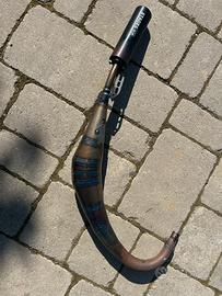 marmitta stage 6 am6