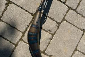 marmitta stage 6 am6