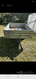 carrello appendice 
