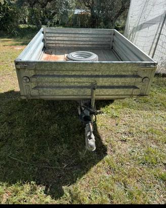 carrello appendice 