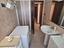 Immagine 10