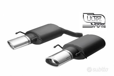 120-344-27 OPEL Insignia 4x4 SW 2.0 CDTI / 2.0 T