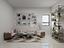 Immagine 18