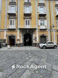 Immobile di 95 m² con 2 locali a Castelvetere sul 
