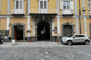 Immobile di 95 m² con 2 locali a Castelvetere sul 
