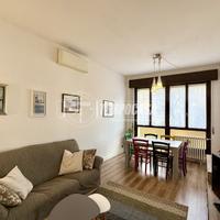 Appartamento a Milano 3 locali