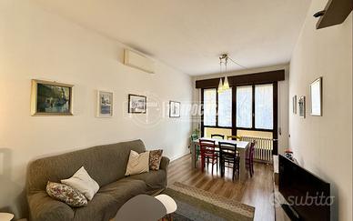 Appartamento a Milano 3 locali