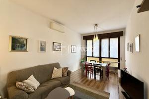 Appartamento a Milano 3 locali