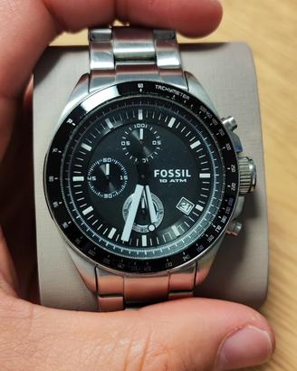 Orologio FOSSIL