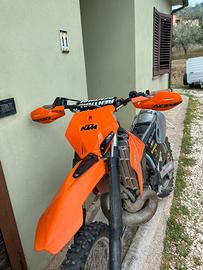 ktm 300 exc