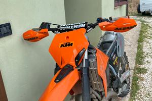 ktm 300 exc