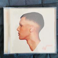 Stromae - CD