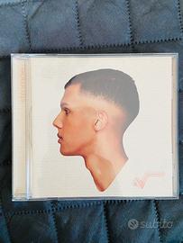 Stromae - CD