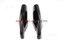 parasteli-carbonio-ducati-hypermotard-796-1100
