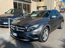 mercedes-benz-gla-200-gla-200-d-sport