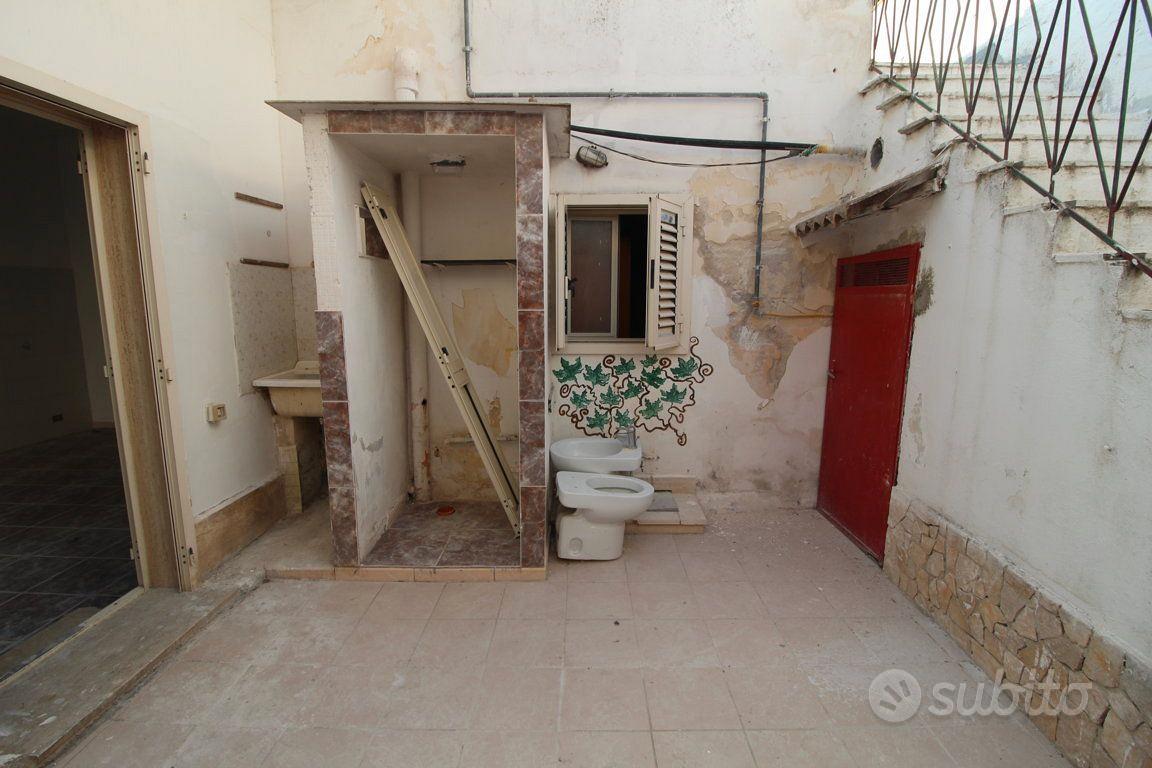 Appartamento – Roccaforzata, Taranto - Vista 4