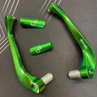 Paraleva, portatarga e frecce LED mai usati