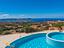 Immagine 29