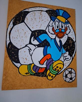 Paperino
