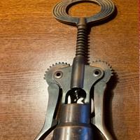 Cavatappi Campagnolo