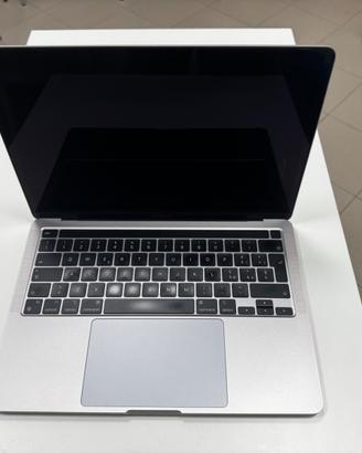 Mac Book Pro M1
