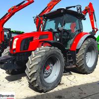 Trattore Same Virtus 120