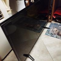 Televisore 43 pollici 