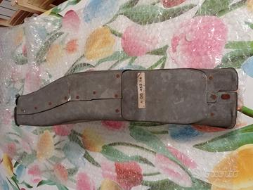 Citroen DS ID Pallas convogliatore NOS