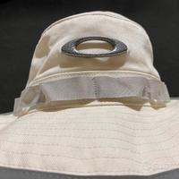 Oakley cappello