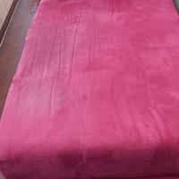 penisola con contenitore per un rustico 