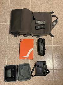DJI MAVIC 3 CLASSIC