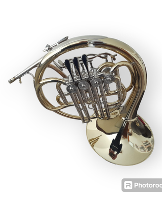 Corno Yamaha mod. 881