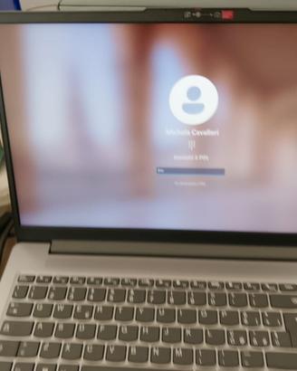 LENOVO intel coreI3