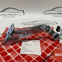 Guida Portellone Scorrevole Dx Ducato 1344239080