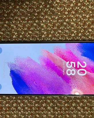 SAMSUNG GALAXY S21 FE 5G 128 GIGA