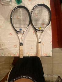 Tennis