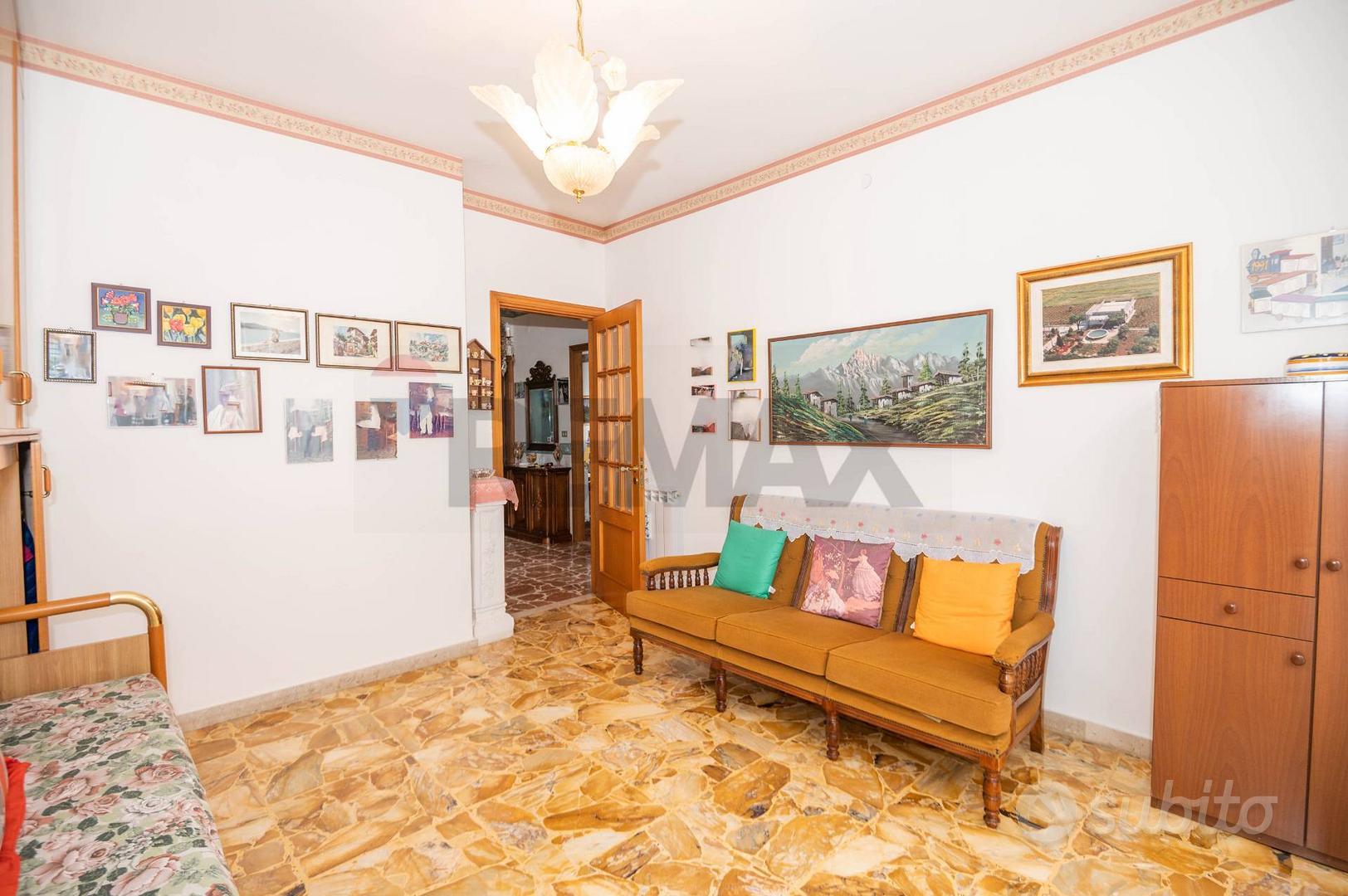 Apartment in Caltagirone, Le Sfere, Catania - Altro
