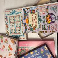 Enciclopedia punto croce idee di susanna