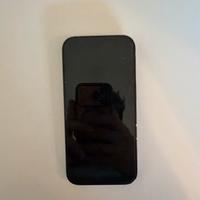 Iphone 14 pro 256gb