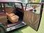 Immagine 18