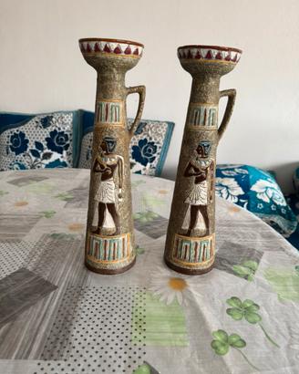 Vasi in ceramica