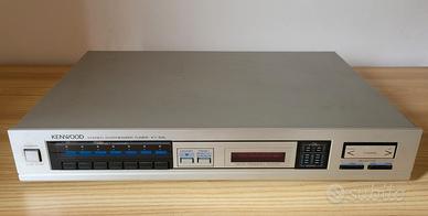 Kenwood KT-54L